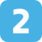 dos dos
