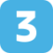tres tres
